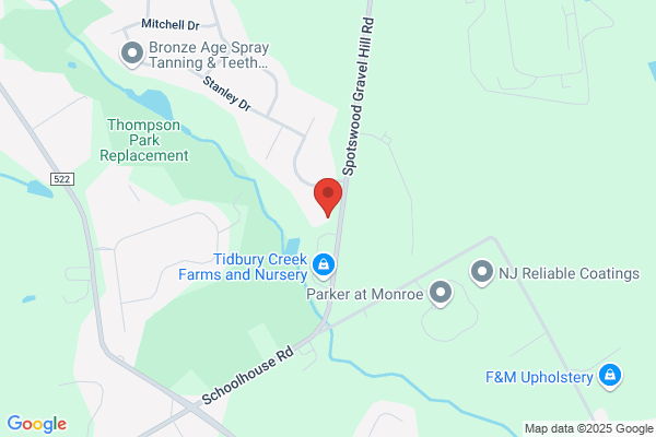 Meadowview Care