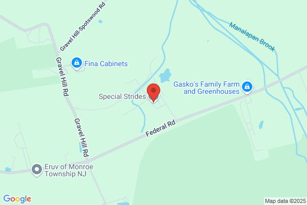Superior Horse Farm
