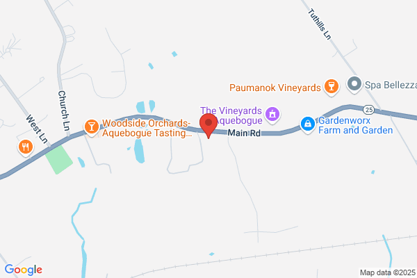 Bayview Market & Farms