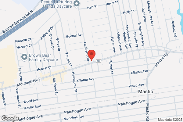 East End Design Multi-Media