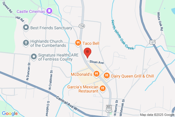 Hunt Brothers Pizza