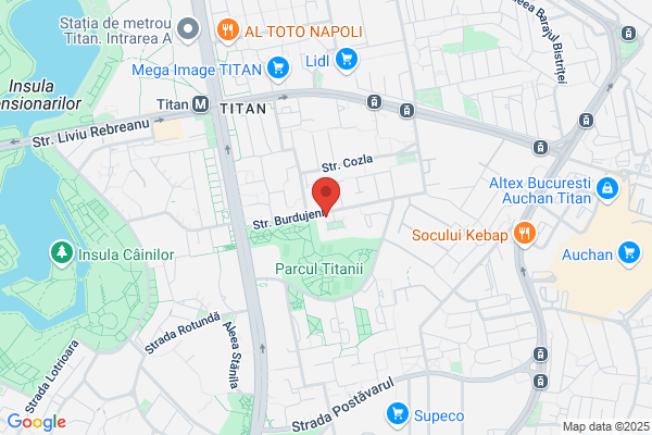 Constar Construction Enterprises Inc