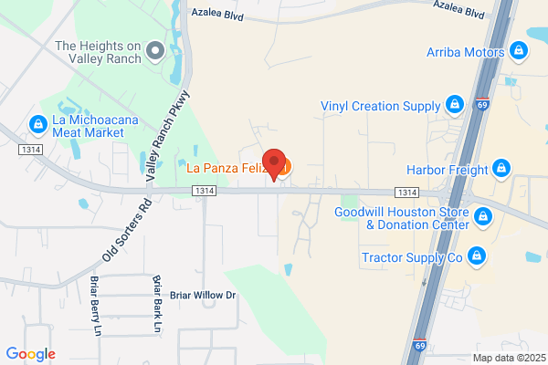 Porter Insurance Agency