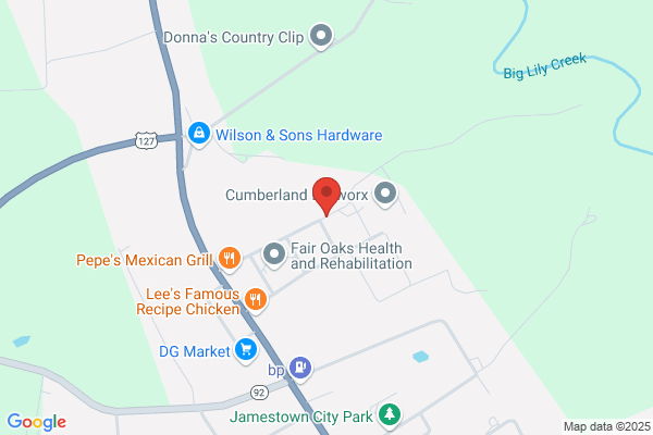 Itemp Heating and Cooling, LLC