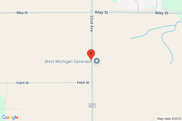 Precision Diesel & Refrigeration Inc