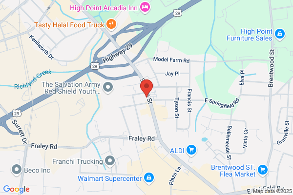 Sawyer Kenneth R Auto Repair