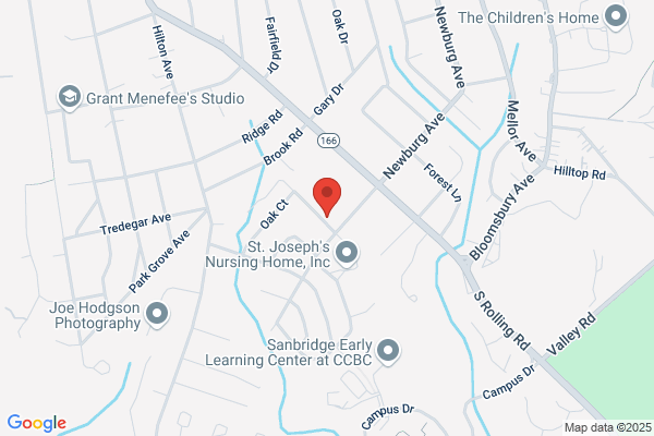Murrow Debra Realtor