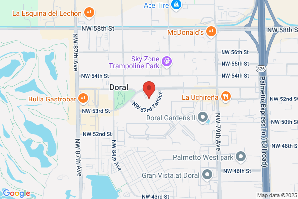 Real Estate and Land Resolutions Llc