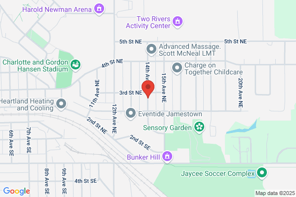 American Airduct Service