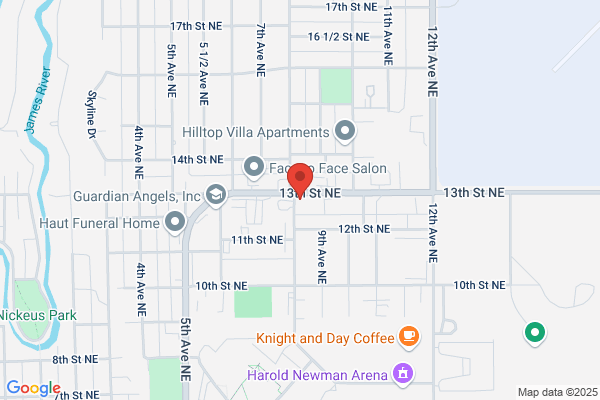 Pioneer Plumbing & Heating
