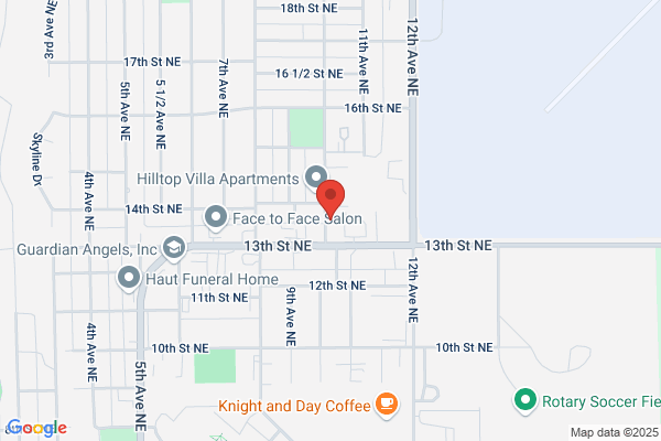 Coinsource Bitcoin ATM