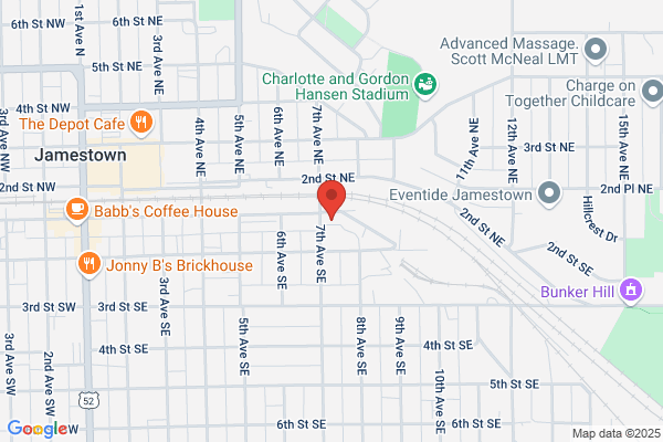 Grs Greenberg Roofing