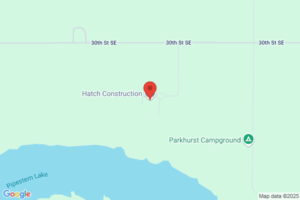 Hatcher's Construction & Repair
