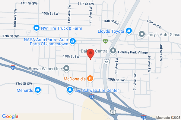 Southwood Veterinary Clinic