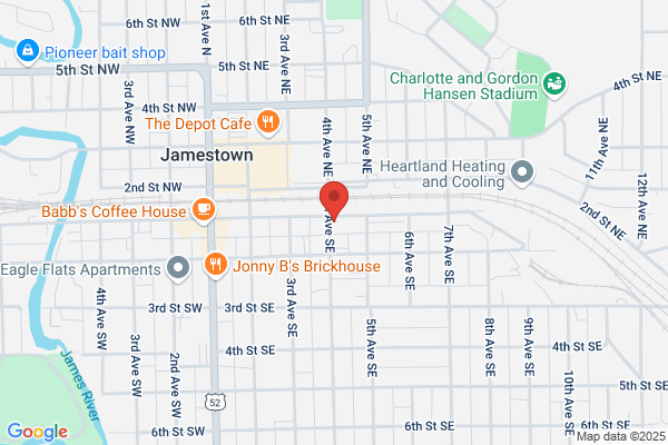 Bob's Plumbing & Heating Inc