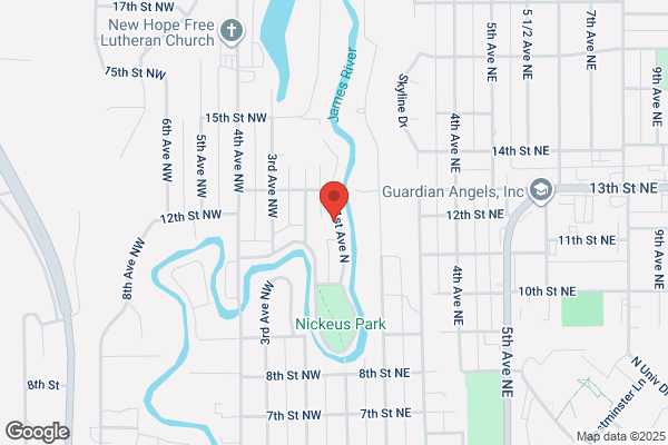 Mackke Plumbing and Heating LLC
