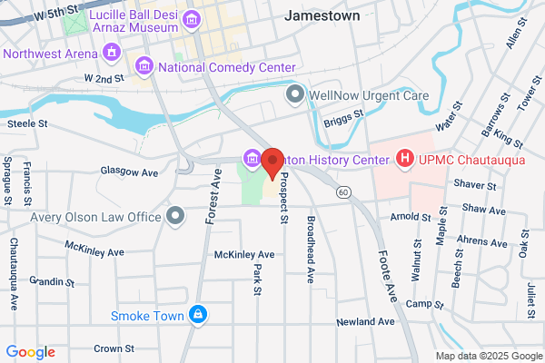 LibertyX Bitcoin ATM