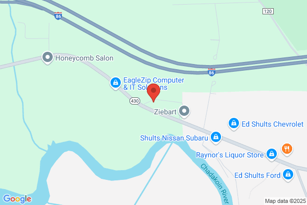 Newarks Auto Service