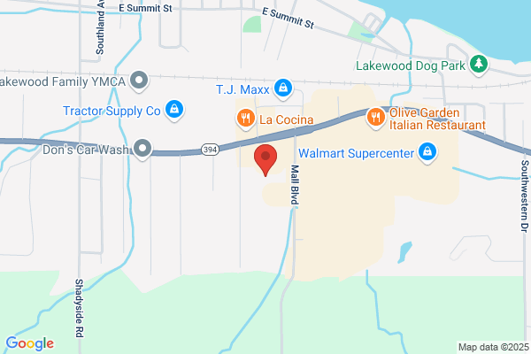 NAPA Auto Parts - Superior Auto Supply, Inc