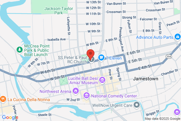Frazier Michele M DDS Orthodontist