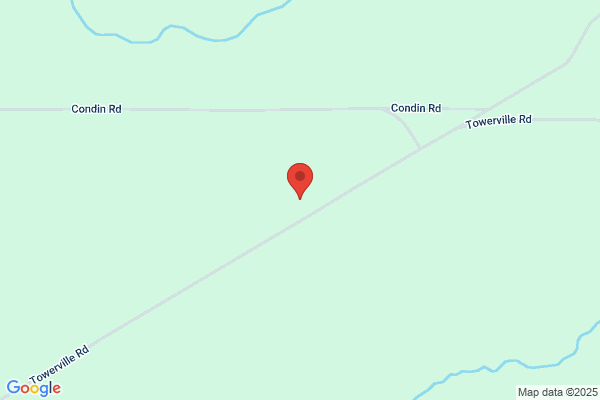 Chautauqua County Landfill