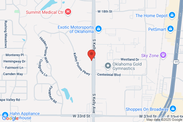 Taber Robert C Insurance
