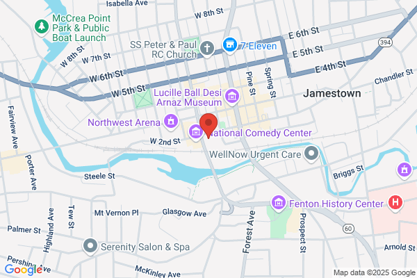 Hewitt Julie B Attorney