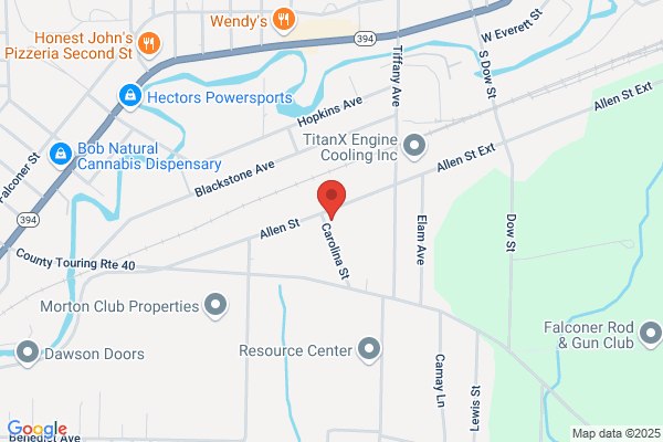 National Wire & Metal Technologies Inc