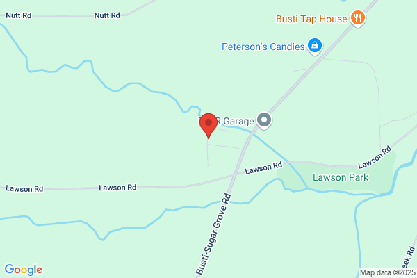 Bosko Mobile Home Park Inc