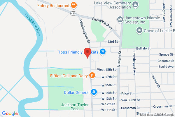 Lake County Dodge Inc, Used Cars