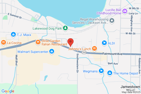 Premier Listings Real Estate