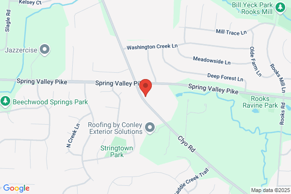 Mtk Heating Cooling Plumbing