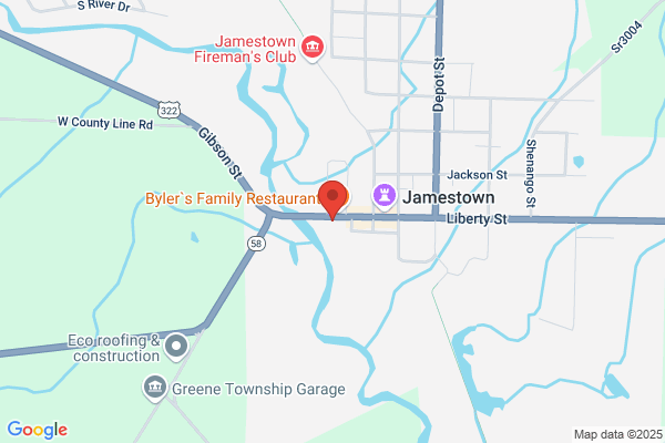 Pymatuning Boat Sales Inc.