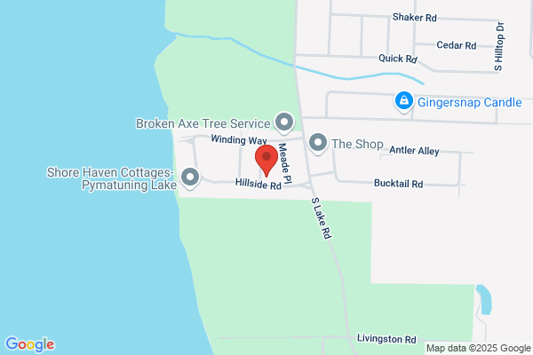 Anderson Plumbing