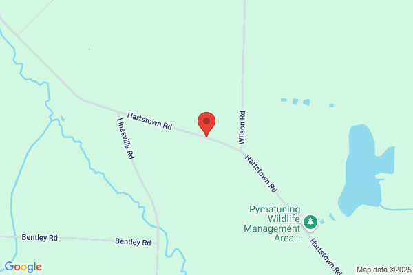 Premier Cartridge Center