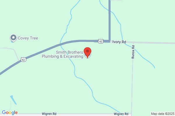 Smith Plumbing