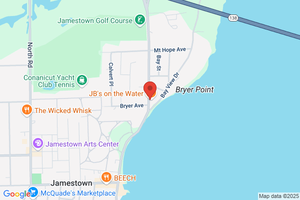 Club Wyndham Bay Voyage Inn