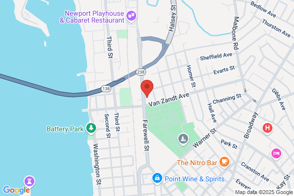 Aardvark Antiques