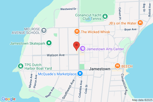 Cumberland Farms