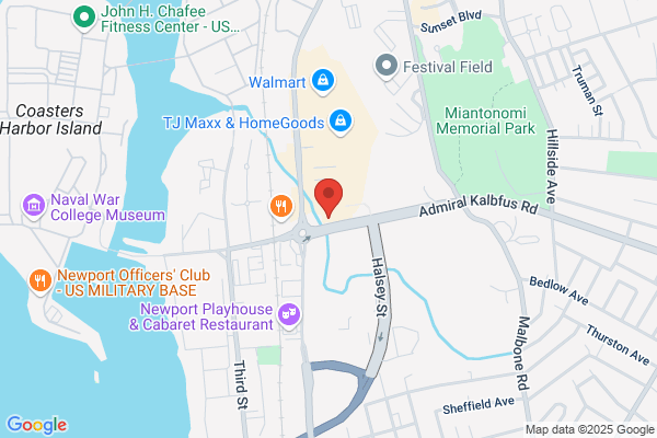 Mattress Firm Newport