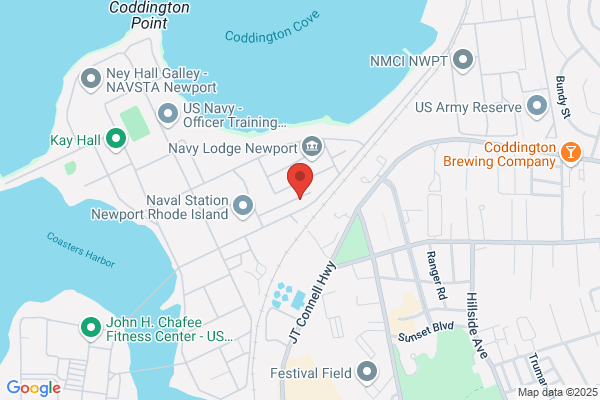 Navy Federal Credit Union - Restricted Access