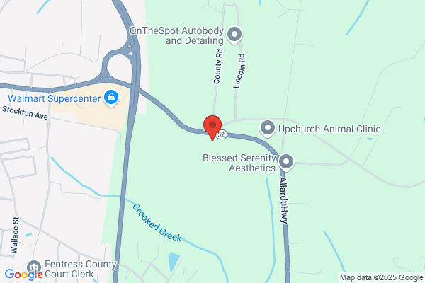 NAPA Auto Parts - Tri County Parts & Equipment LLC - Closed