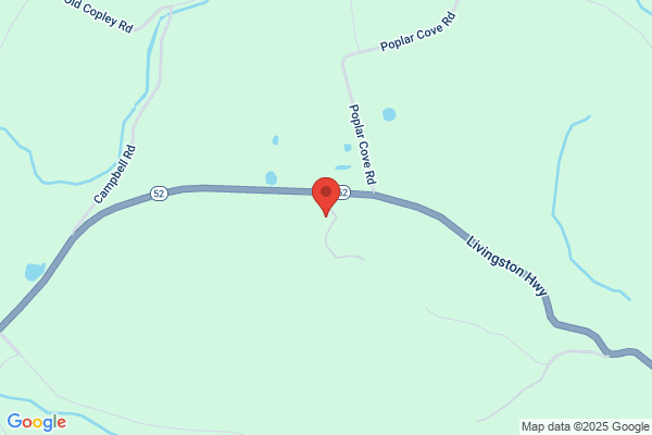 Riverbottom Farms Trucking Inc