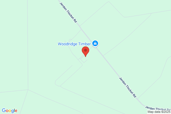 L & L Trucking and Logging