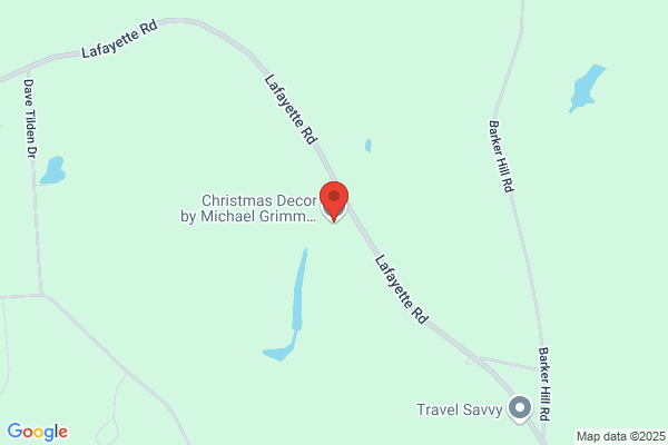 Michael Grimm Landscape & Tree Service