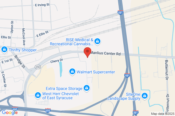 Access Systems Inc