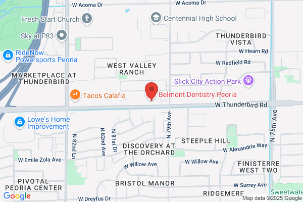 Adio Chiropractic Health Systems,Pc