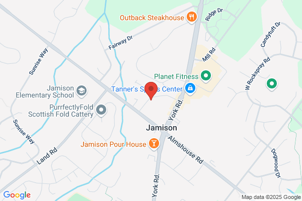 Abington Pediatric Associates L.L.P