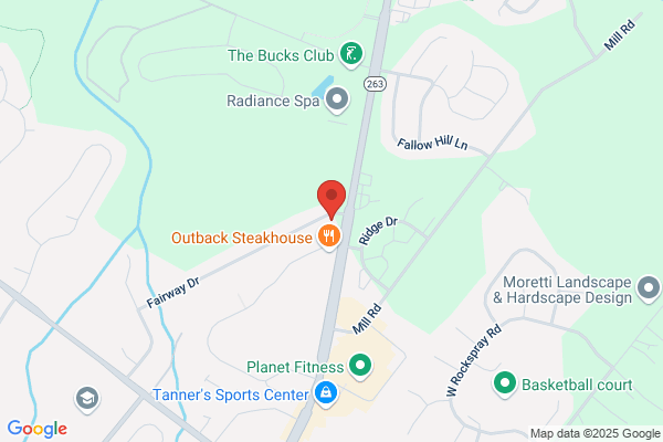 Susan S Plotnick DMD