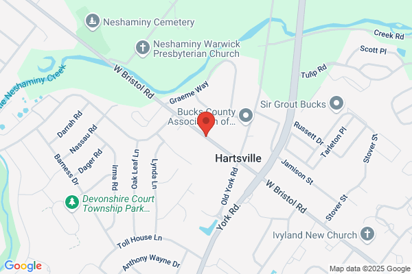 Anthony Piselli Plumbing & Heating Llc